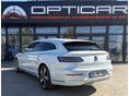VOLKSWAGEN ARTEON 2023/7 - 2