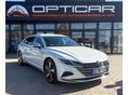 VOLKSWAGEN ARTEON 2023/7 - 4