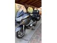 BMW R 1200 RT 