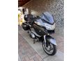BMW R 1200 RT 2010 - 2