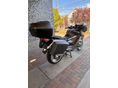 BMW R 1200 RT 2010 - 3