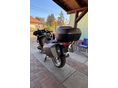 BMW R 1200 RT 2010 - 4