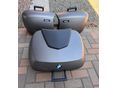 BMW R 1200 RT 2010 - 5
