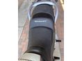 BMW R 1200 RT 2010 - 6