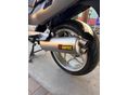 BMW R 1200 RT 2010 - 7
