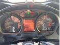 BMW R 1200 RT 2010 - 8