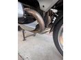 BMW R 1200 RT 2010 - 9