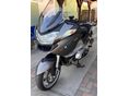 BMW R 1200 RT 2010 - 10