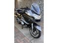 BMW R 1200 RT 2010 - 11