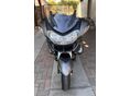 BMW R 1200 RT 2010 - 12