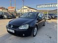 VOLKSWAGEN GOLF V 1.4 Trendline (SZÉP ÁLLAPOT-SZERVIZELT-SOK MŰSZAKI-MAGYARORSZÁGI)