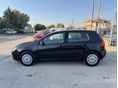 VOLKSWAGEN GOLF V 2004/4 - 2