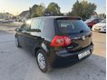 VOLKSWAGEN GOLF V 2004/4 - 3