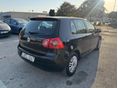 VOLKSWAGEN GOLF V 2004/4 - 4