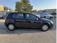 VOLKSWAGEN GOLF V 2004/4 - 5