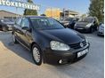 VOLKSWAGEN GOLF V 2004/4 - 6