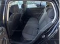 VOLKSWAGEN GOLF V 2004/4 - 8