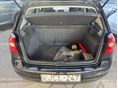 VOLKSWAGEN GOLF V 2004/4 - 12