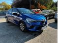RENAULT CLIO 1.0 TCe Equilibre