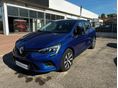 RENAULT CLIO 2023/6 - 2
