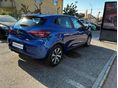 RENAULT CLIO 2023/6 - 3