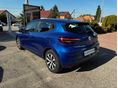 RENAULT CLIO 2023/6 - 4