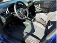 RENAULT CLIO 2023/6 - 5