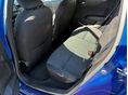 RENAULT CLIO 2023/6 - 6
