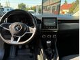RENAULT CLIO 2023/6 - 7