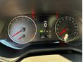 RENAULT CLIO 2023/6 - 8