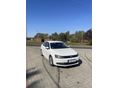 VOLKSWAGEN JETTA VI 2011/11 - 2