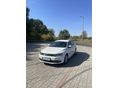 VOLKSWAGEN JETTA VI 2011/11 - 3