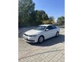 VOLKSWAGEN JETTA VI 2011/11 - 4
