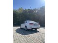 VOLKSWAGEN JETTA VI 2011/11 - 5