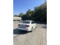 VOLKSWAGEN JETTA VI 2011/11 - 6