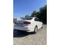 VOLKSWAGEN JETTA VI 2011/11 - 7