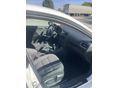 VOLKSWAGEN JETTA VI 2011/11 - 8