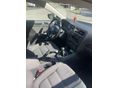 VOLKSWAGEN JETTA VI 2011/11 - 9