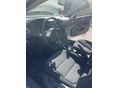 VOLKSWAGEN JETTA VI 2011/11 - 10
