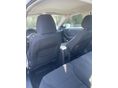 VOLKSWAGEN JETTA VI 2011/11 - 11