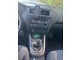 VOLKSWAGEN JETTA VI 2011/11 - 12