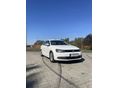 VOLKSWAGEN JETTA VI 2011/11 - 1