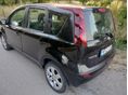 NISSAN NOTE 2010/1 - 1