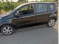 NISSAN NOTE 2010/1 - 3
