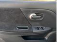 NISSAN NOTE 2010/1 - 5