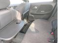 NISSAN NOTE 2010/1 - 8