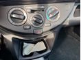 NISSAN NOTE 2010/1 - 9