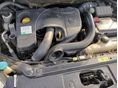 NISSAN NOTE 2010/1 - 10