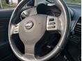NISSAN NOTE 2010/1 - 12