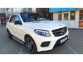 MERCEDES-AMG GLE 43 2018/5 - 1